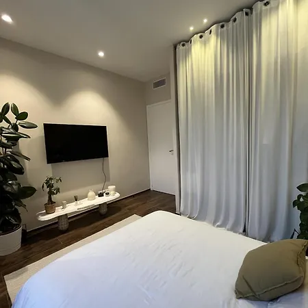 Capeu - Design Urbain Clim&confort *