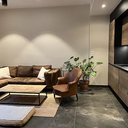 Capeu - Design Urbain Clim&confort * 尼斯