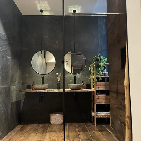 Capeu - Design Urbain Clim&confort