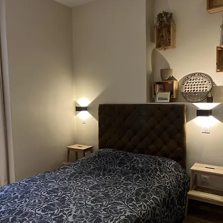Capeu - Design Urbain Clim&confort Nice